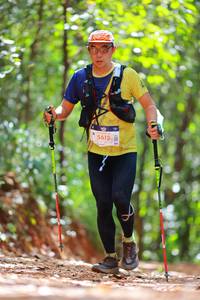 BIB: 5615
                            <button type="button" onclick="openModal(19021143)" class="btn btn-primary btn-sm float-right btn-popup" data-toggle="modal" data-target=".modal-high-quality">
                        <i class="fas fa-shopping-cart"></i> Add to Cart
                    </button>
                                            <button type="button" onclick="isThisMe(19021143, true)" class="btn btn-success btn-sm float-right btn-popup btn-isme hidden" data-toggle="tooltip" data-placement="bottom" title="นี่คือรูปของคุณใช่ไหม คลิกที่นี่เพื่อเอาเข้าอัลบั้ม">
                        <i class="fas fa-plus"></i> Add to album
                    </button>
                    <button type="button" onclick="isThisMe(19021143, false)" class="btn btn-warning btn-sm float-right btn-popup btn-isnotme hidden">
                        <i class="fas fa-ban"></i> Remove from album
                    </button>